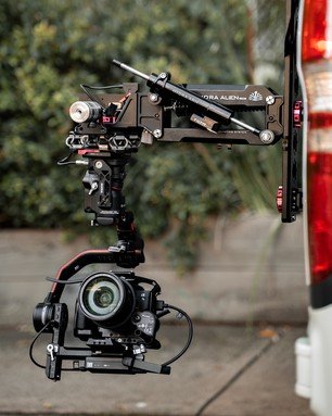 Enhancing Your Photography with Camera Mounts and Clamps: A Comprehensive Guide