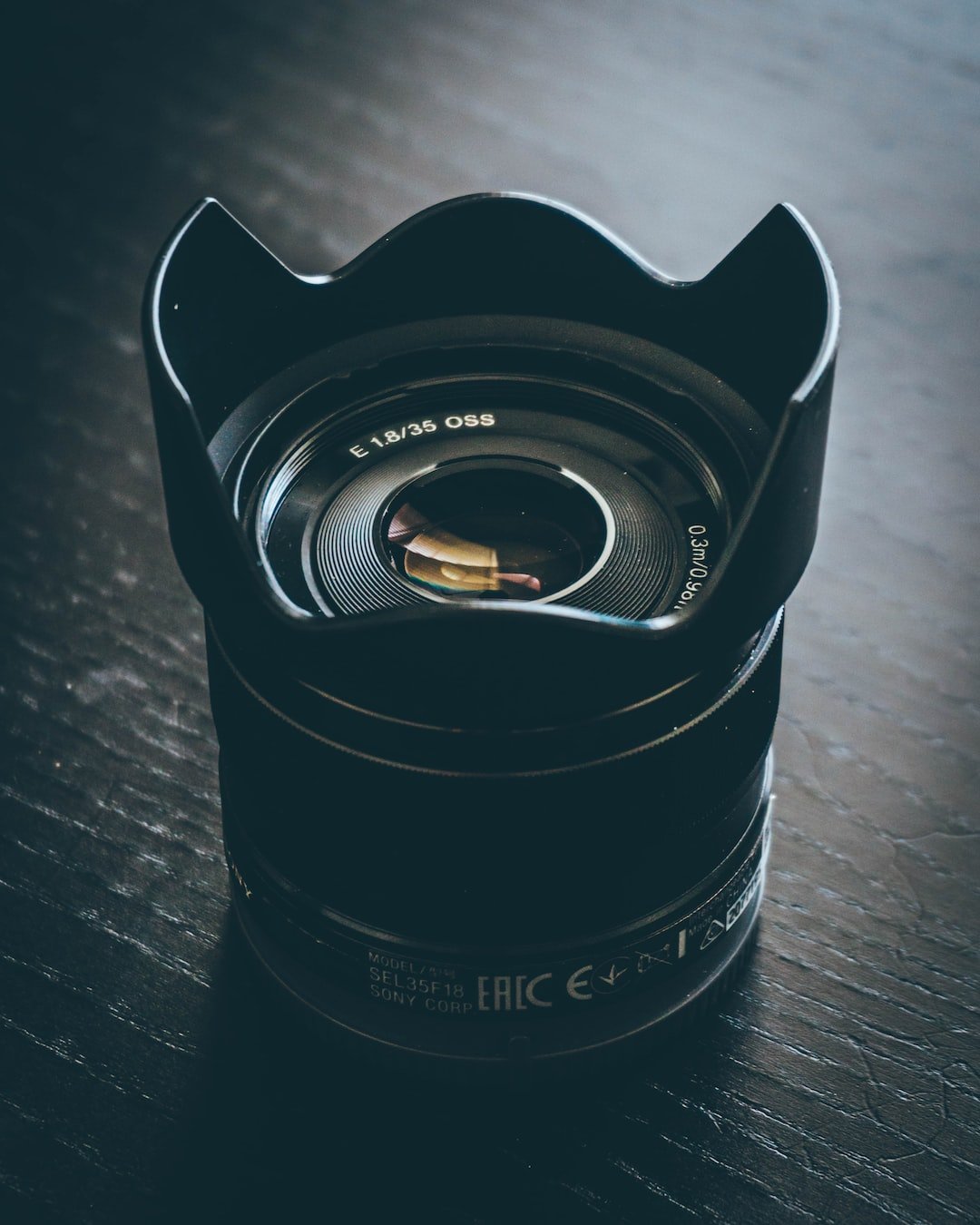 Discover the Power of Camera Lens Extension Tubes: Unlocking Creative Possibilities