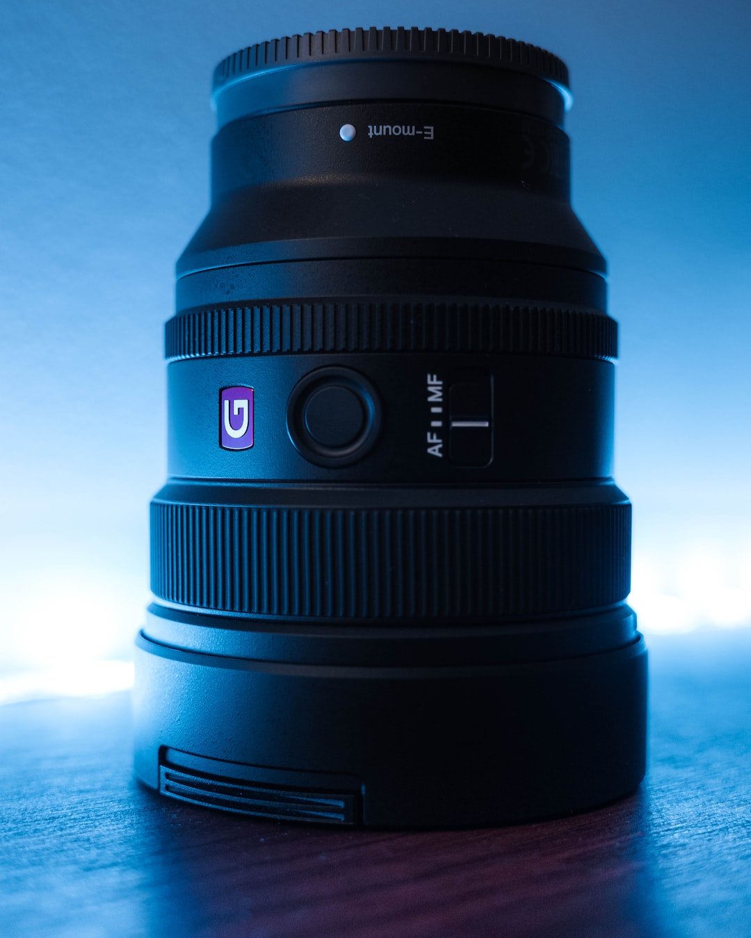 Mastering the Art of Photography with Wide-angle Lenses and Cameras